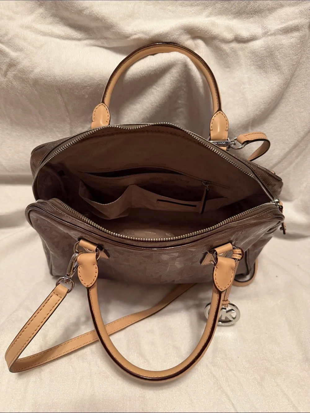 Michael Kors michael kors